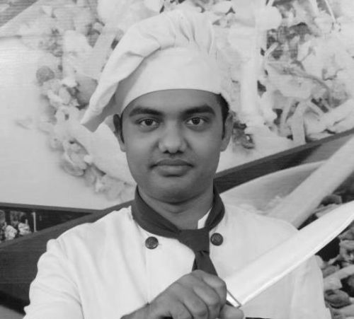 chef-BB-bangalore