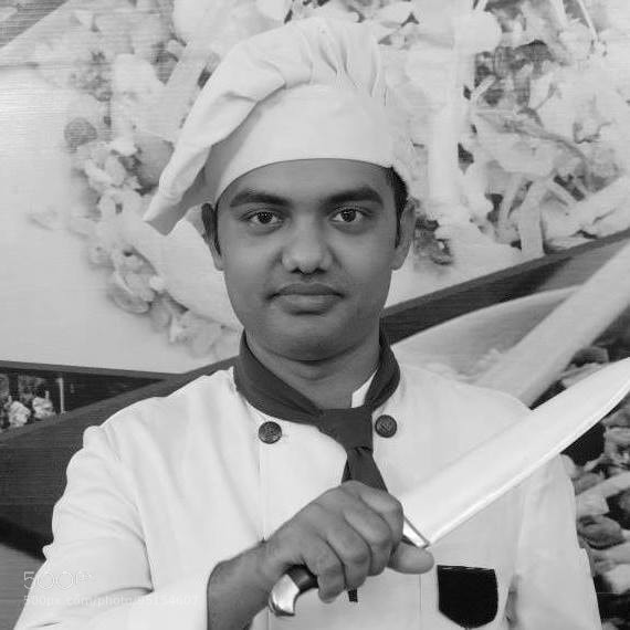 chef-BB-bangalore