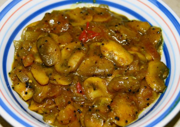 chettinad-mushroom-masala-recipe