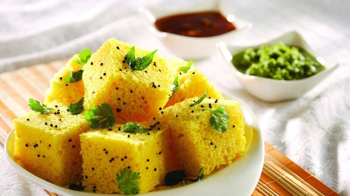 dhokla-recipe