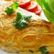 easy-cheese-omelette