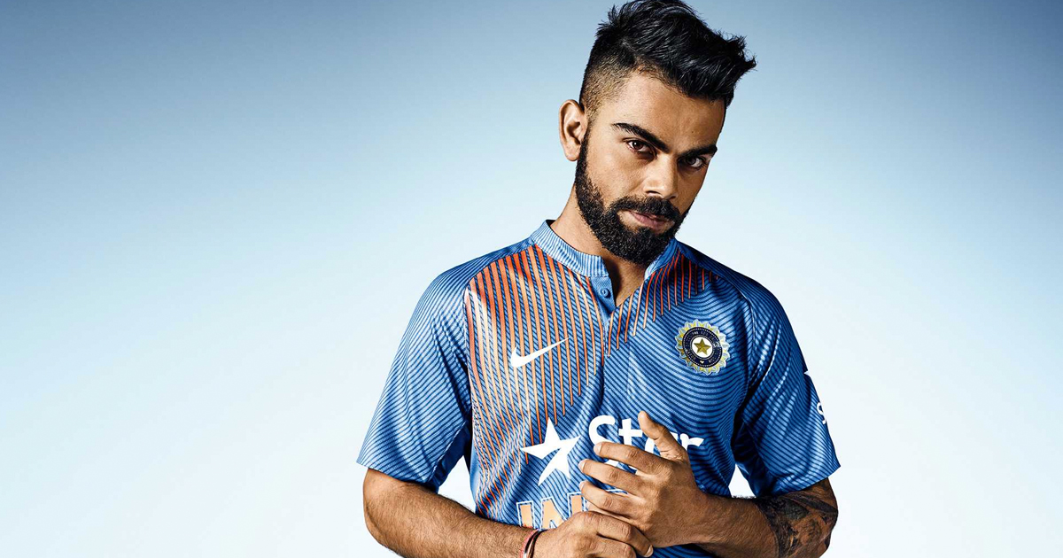 virat-kohli-and-his-punjabi-love-with-butter-chicken-hungryforever