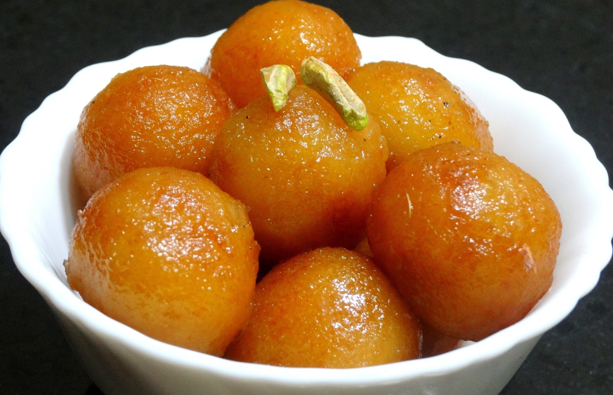 gulab-jamun-recipe