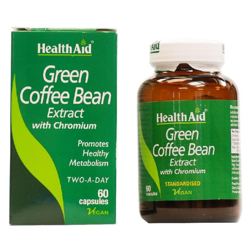 health-aid-green-coffee