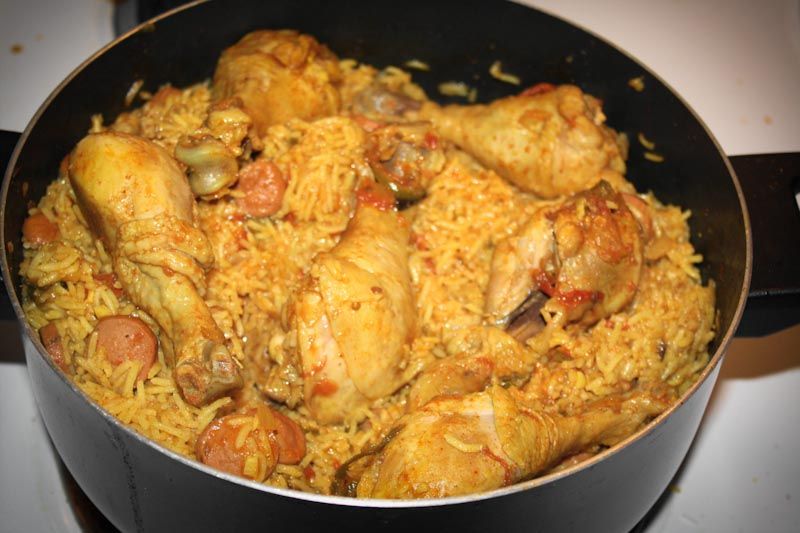 hyderabadi-chicken-biryani-recipes