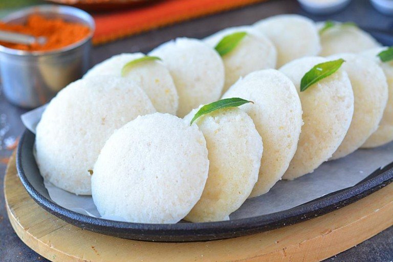 idli-recipe