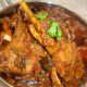 indian-cuisine-recipes