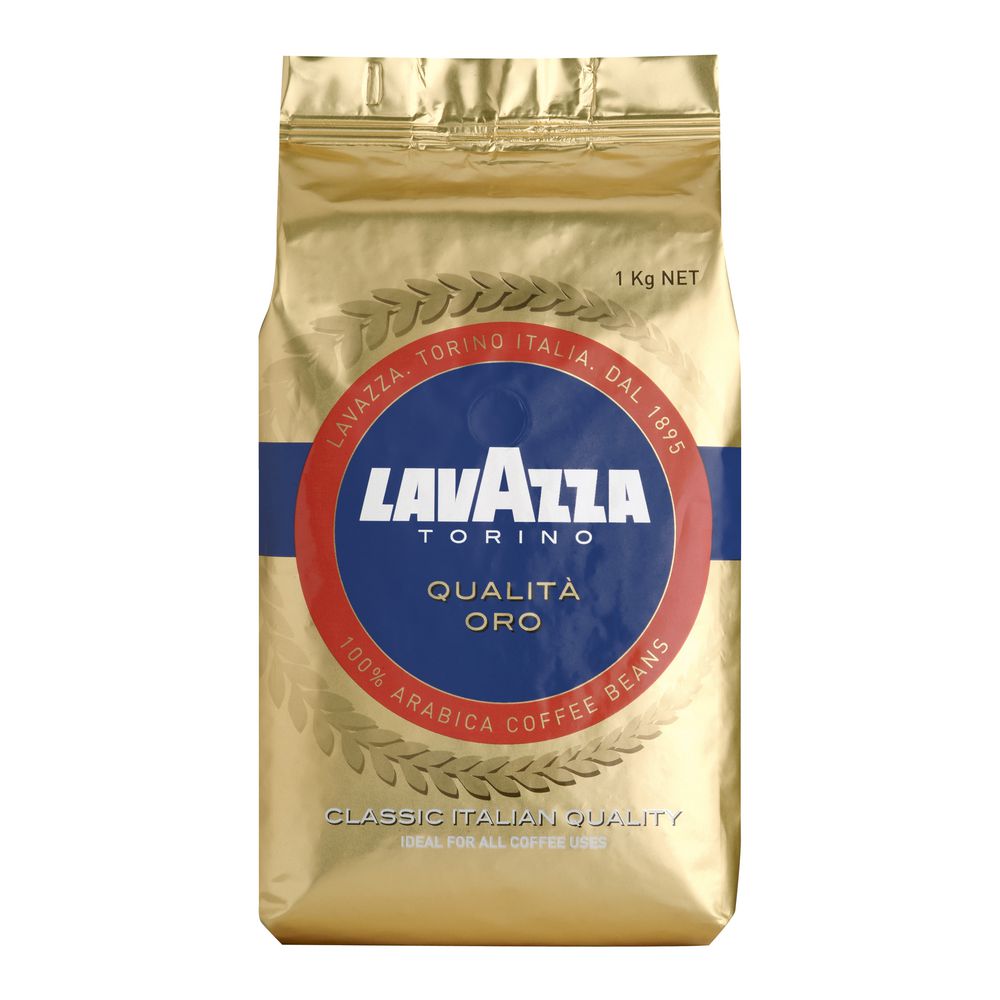 lavazza-coffee