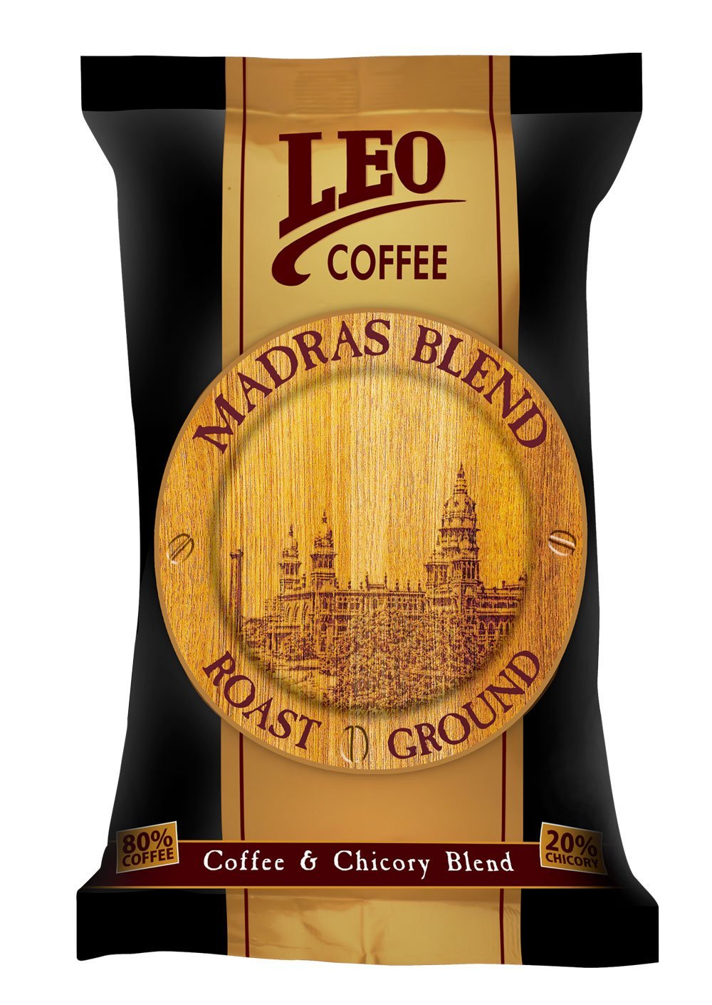 leo-coffee