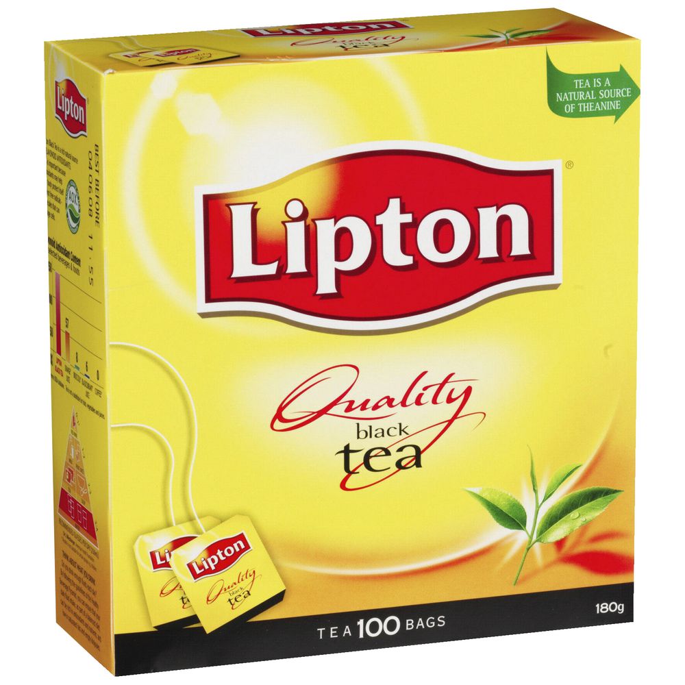 lipton-tea