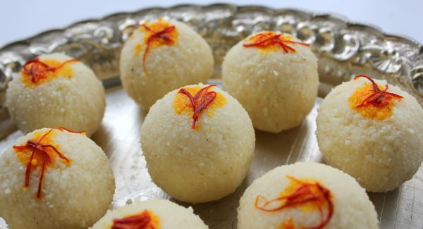 malai-ladoo