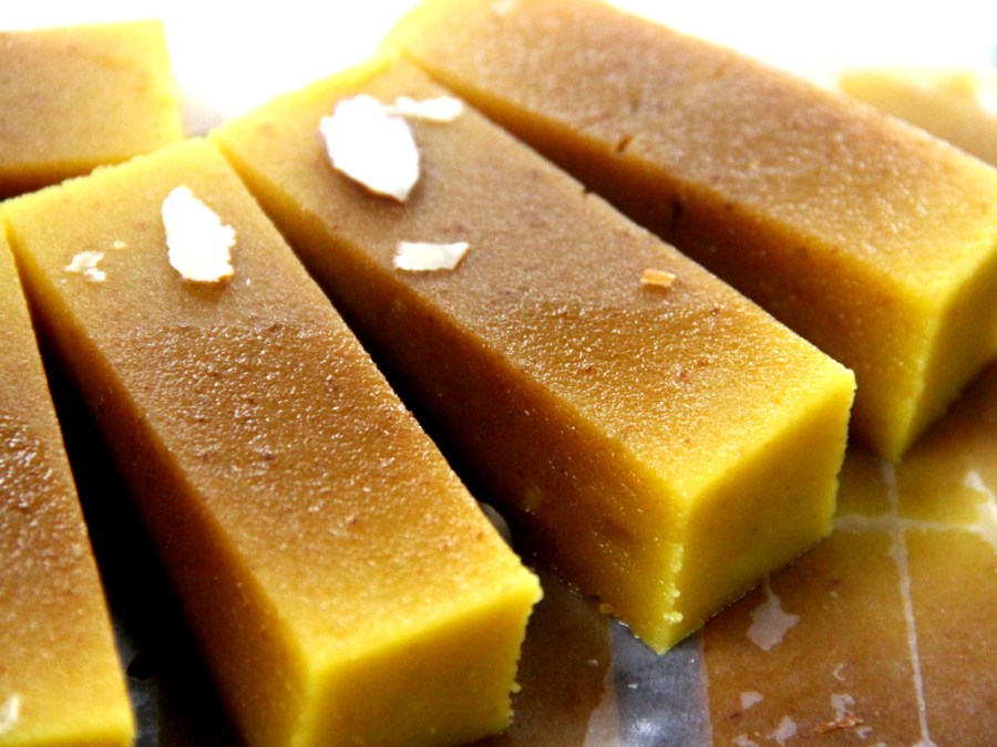 mysore-pak-recipe