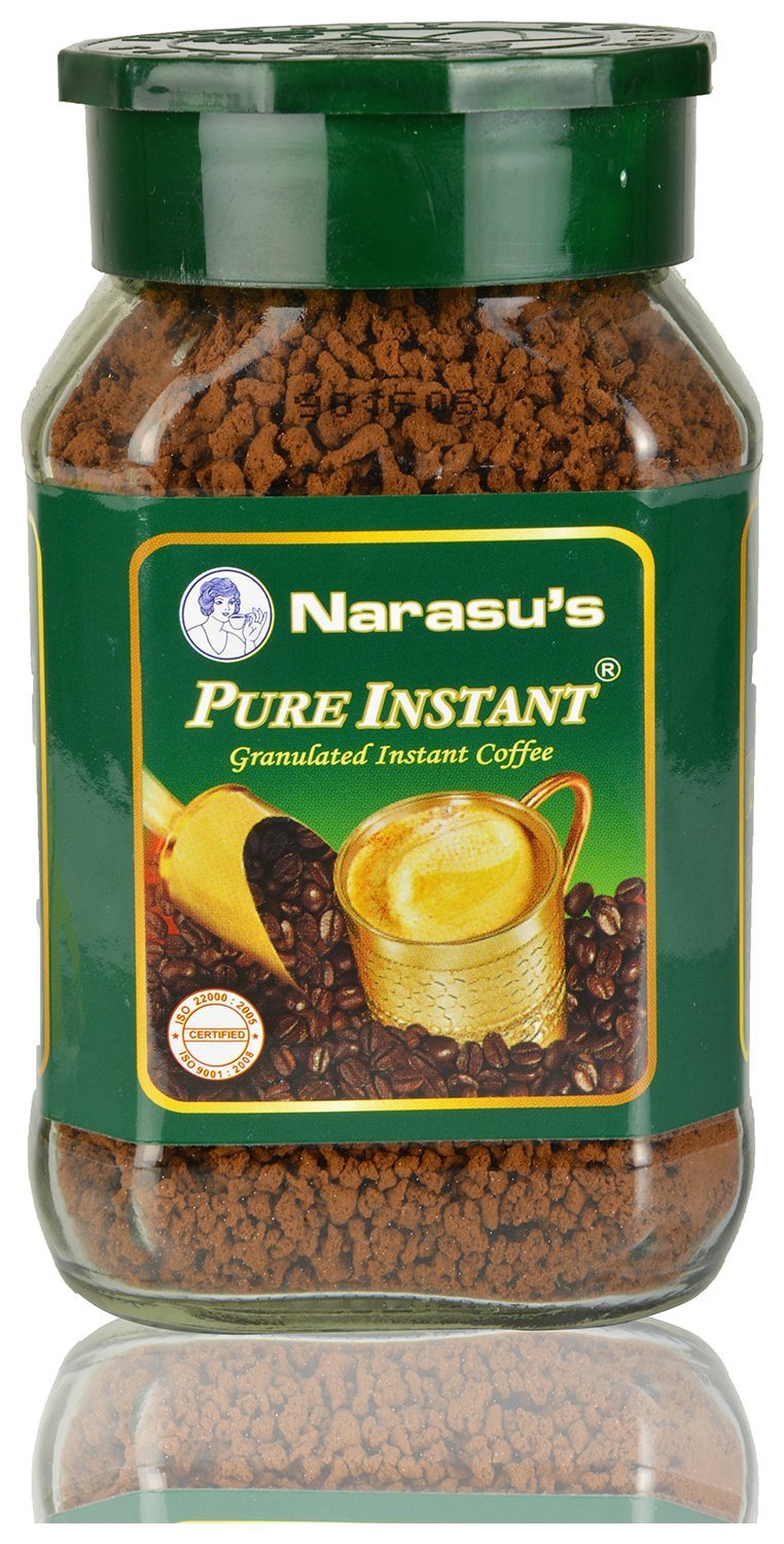 narasus-coffee