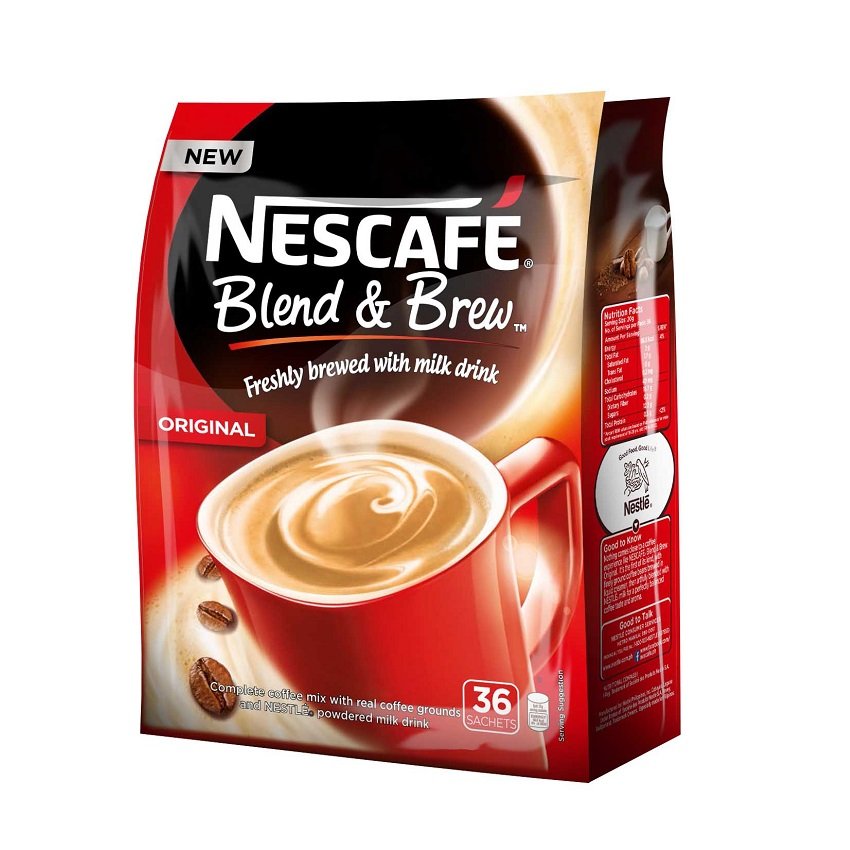 nescafe-coffee