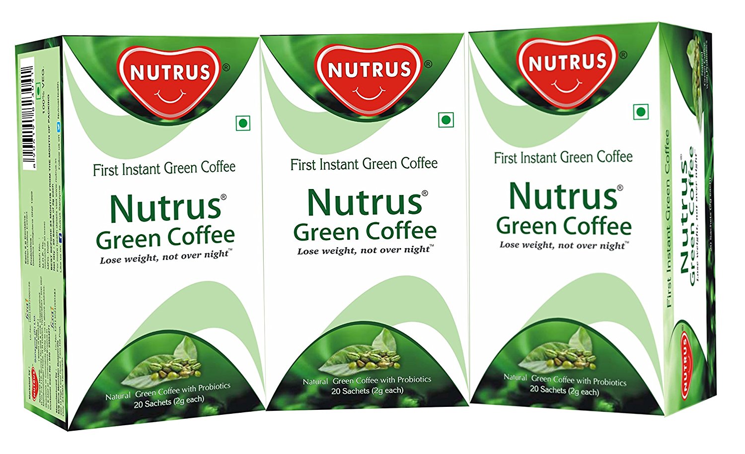 nutrus-green-coffee