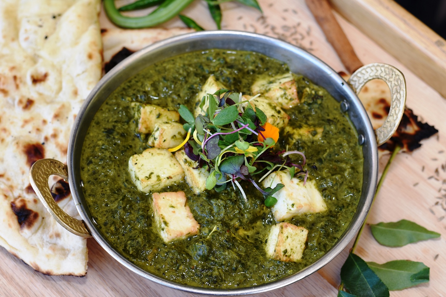 palak-paneer