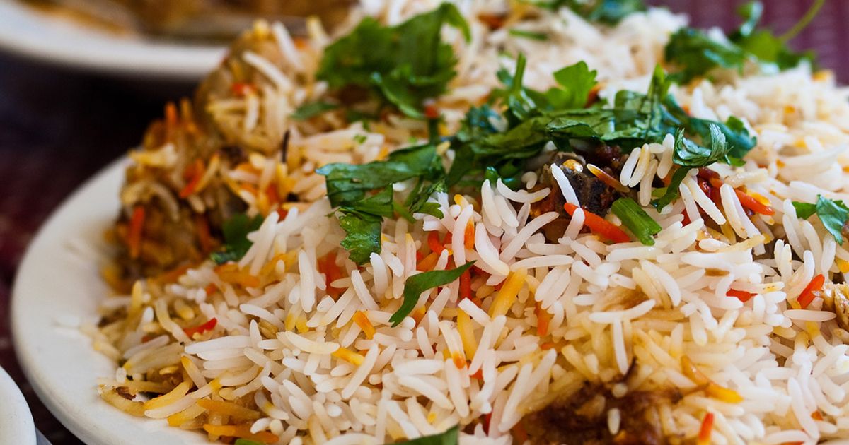 paneer-biryani