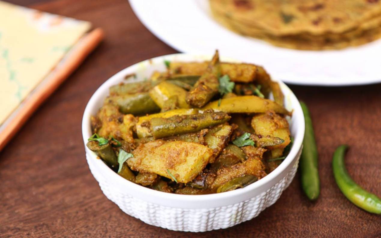 parwal-ki-sabzi-recipe