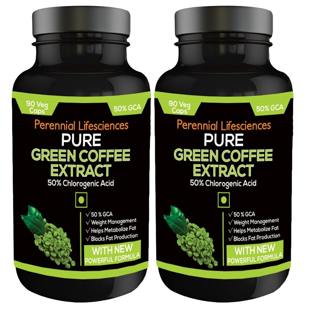 perennial-lifesciences-green-coffee