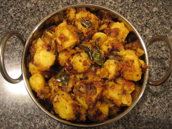 potato-varuval-recipe
