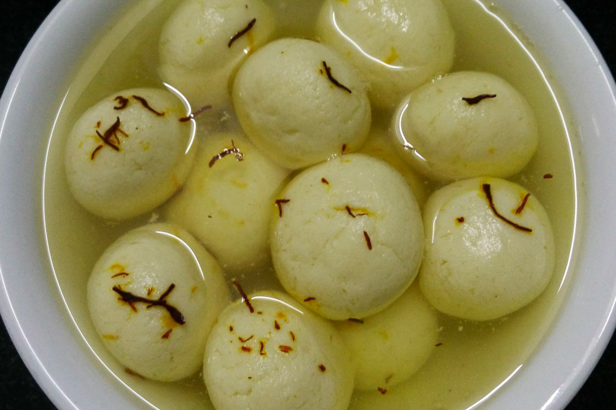 rasgulla-recipe