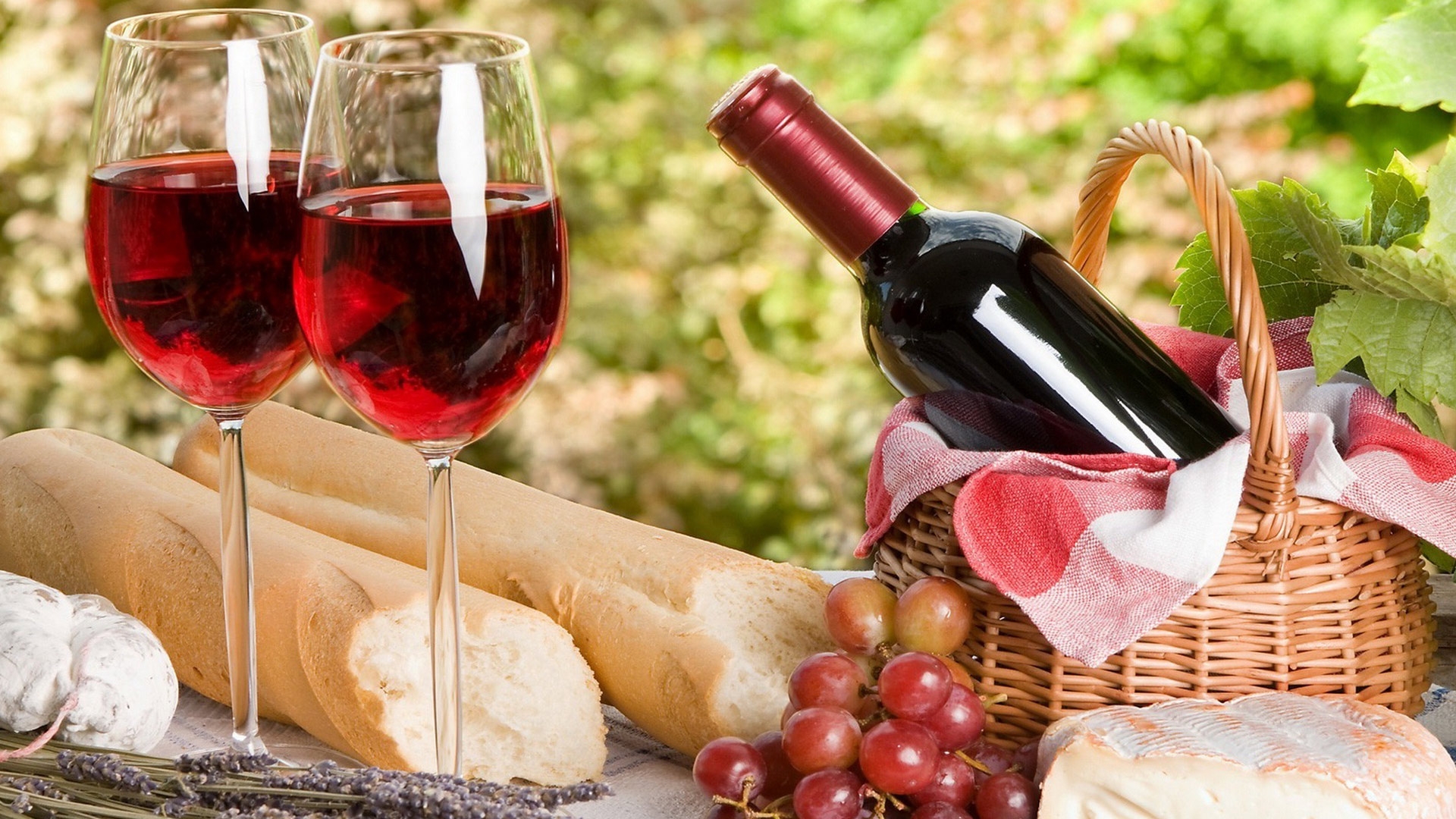 Top 10 Red Wines In Bangalore HungryForever