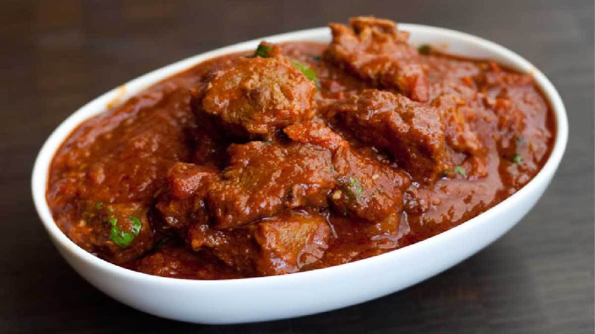 rogan-josh