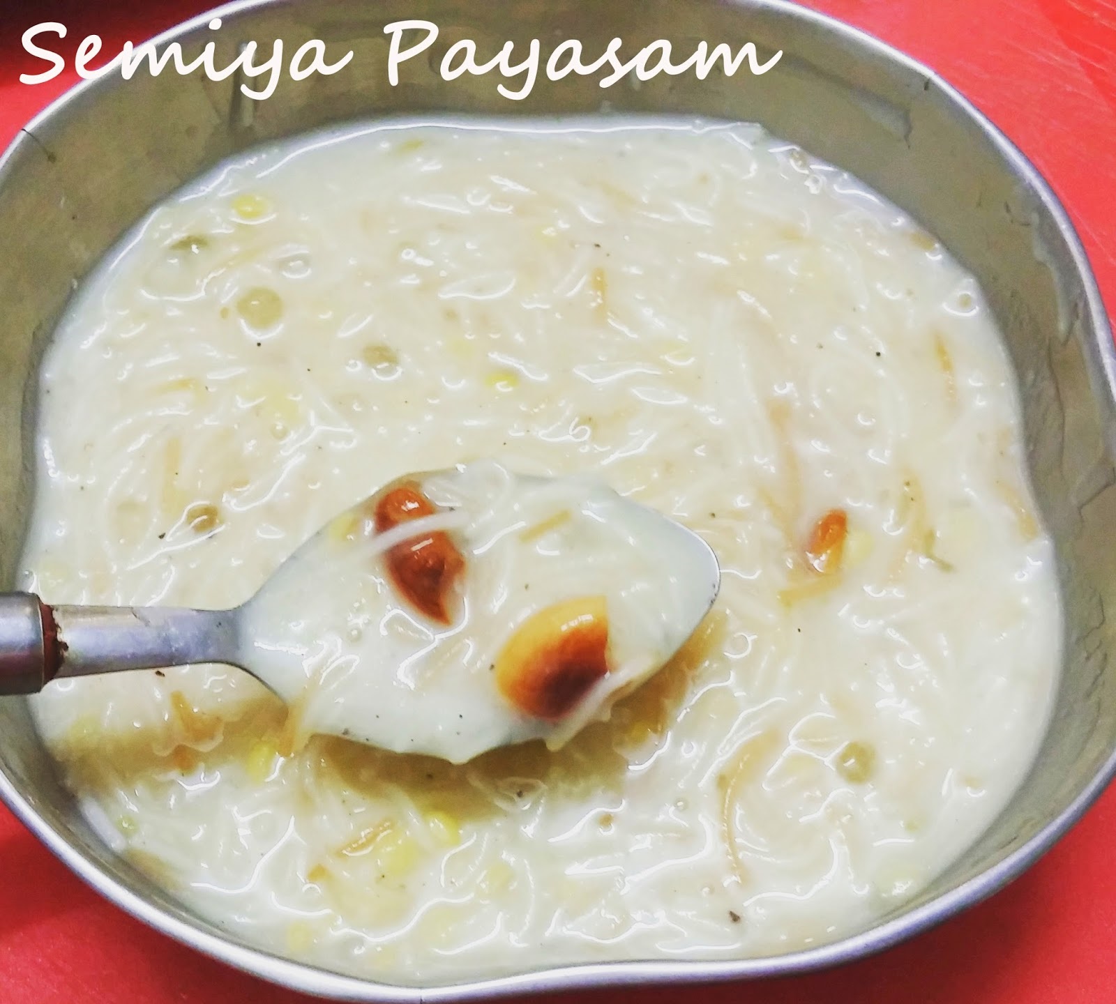 semiya-payasam