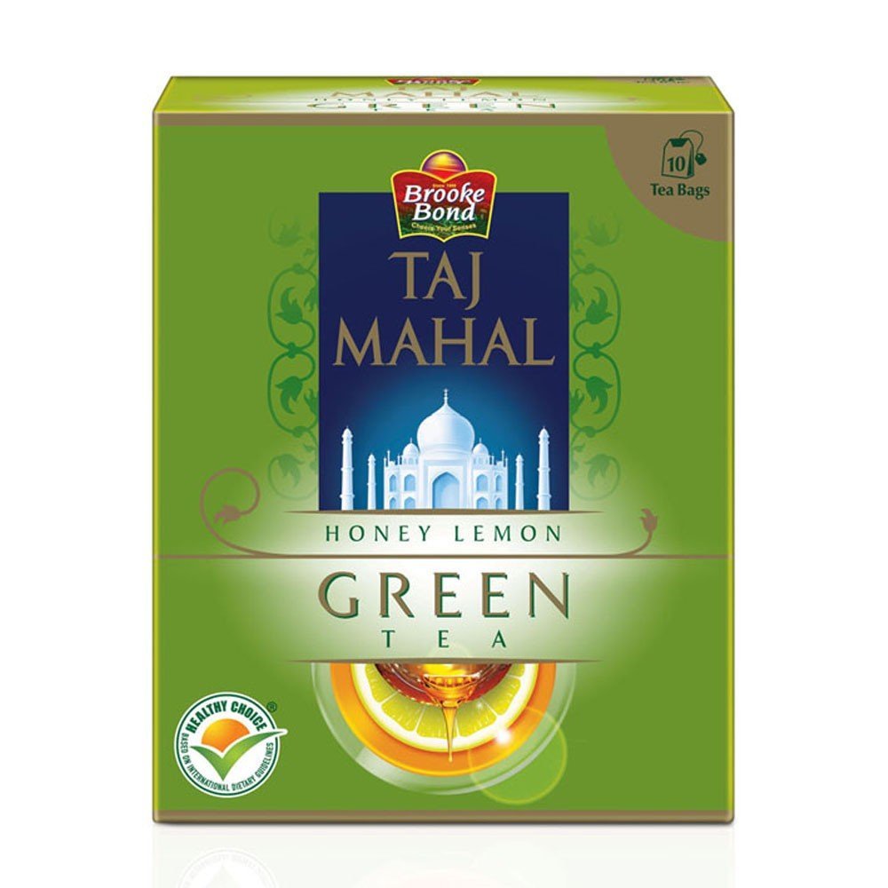 taj-mahal-green-tea