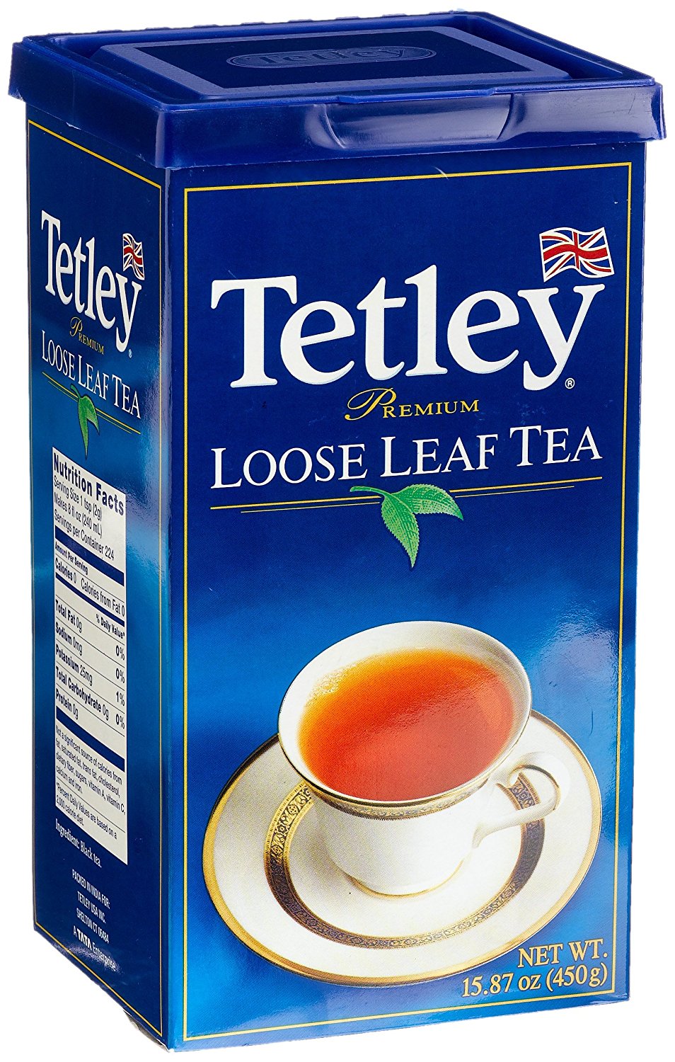 tetley-tea