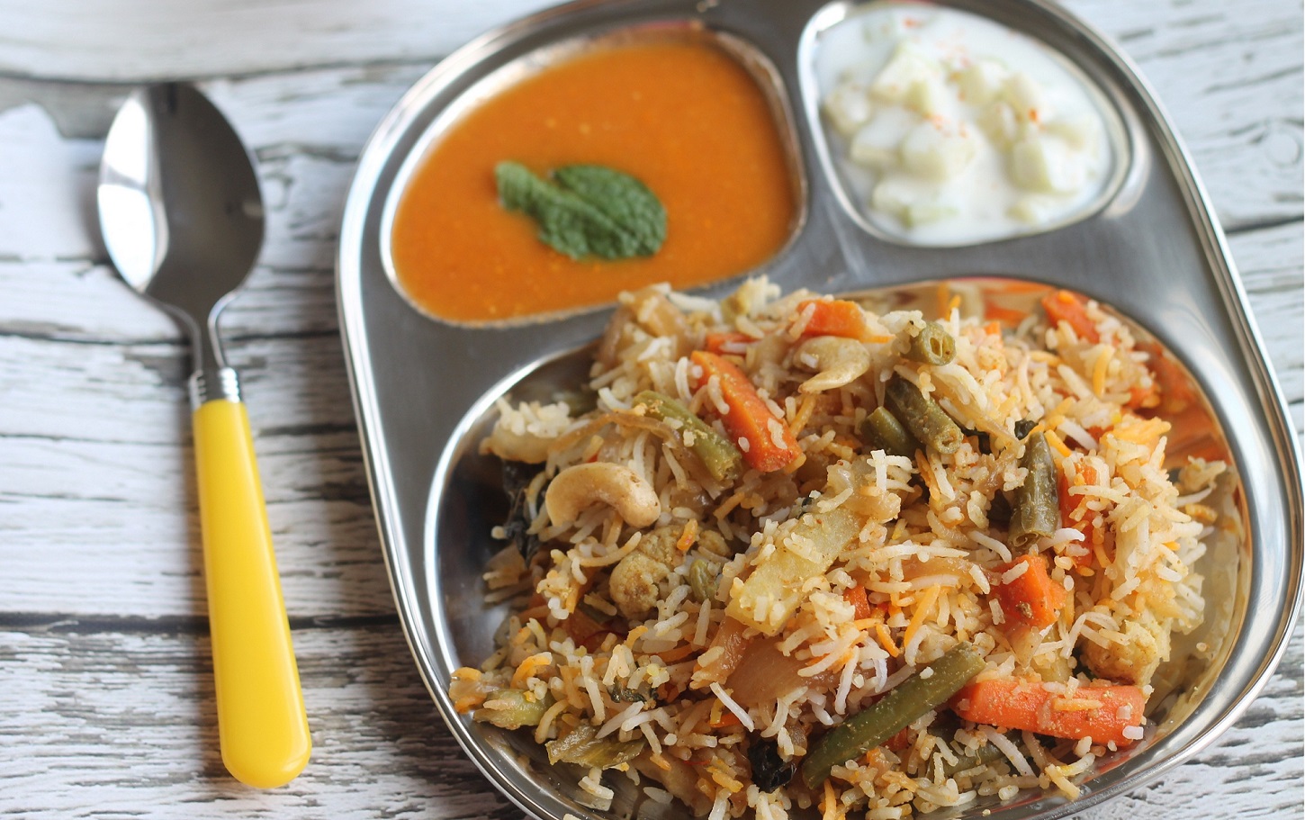 veg-dum-biryani