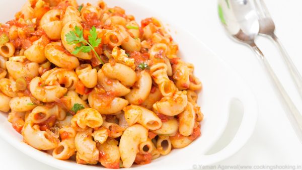 veg-pasta-recipe