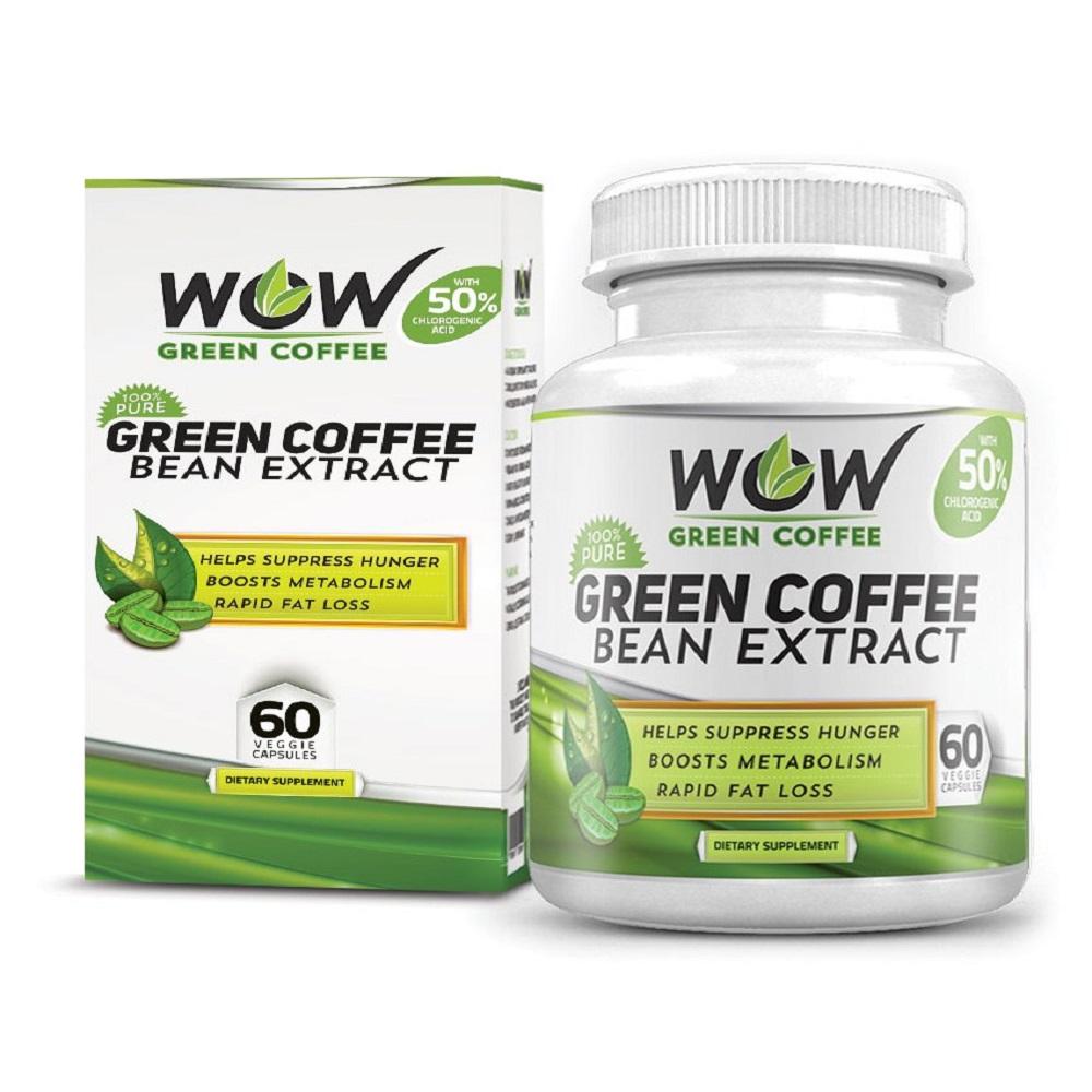 wow-green-coffee