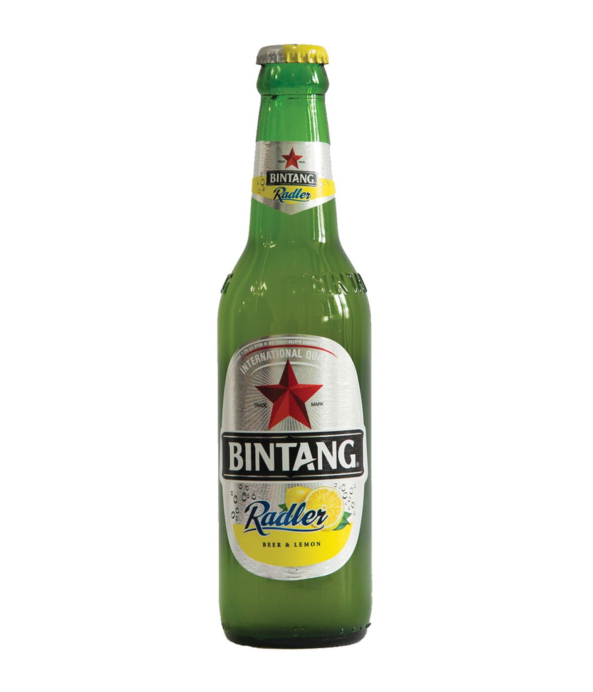 X beer. Бинтанг пиво. Бинтанг пиво Бали. Пиво на Бали Bintang. Лемон Бранд пиво.