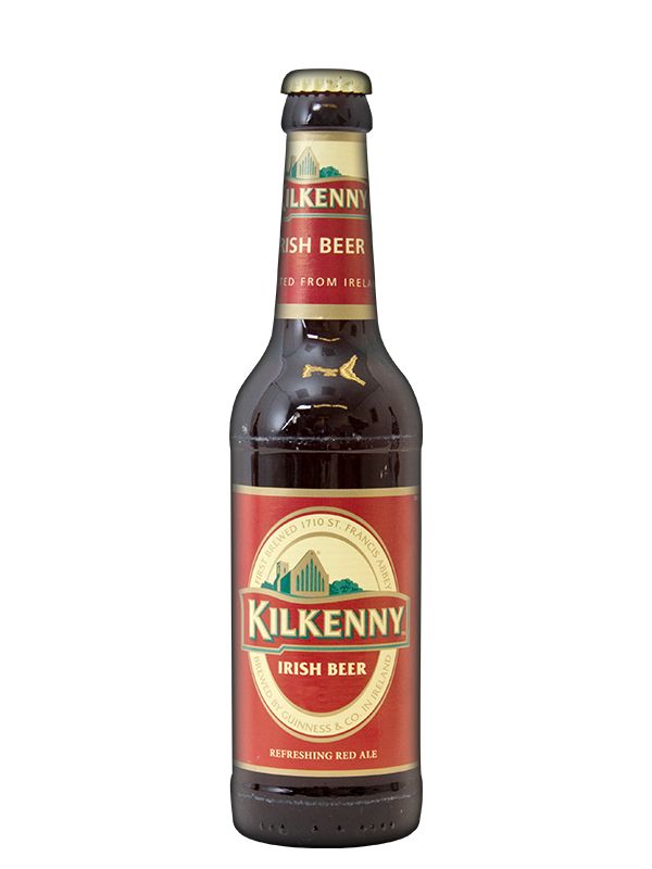 Kilkenny-beer