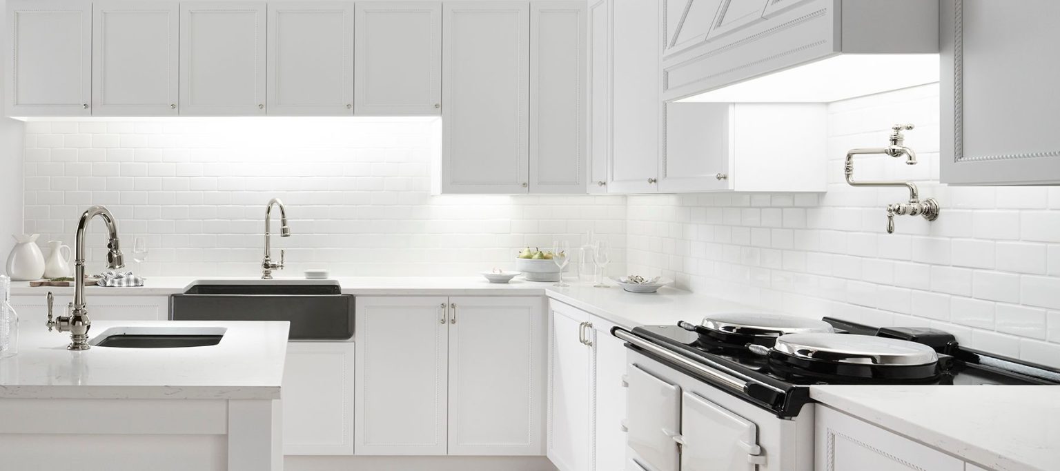 Top 10 Modular Kitchen Fitting Brands For Your Home in India