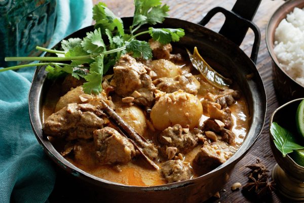 beef-massaman-curry