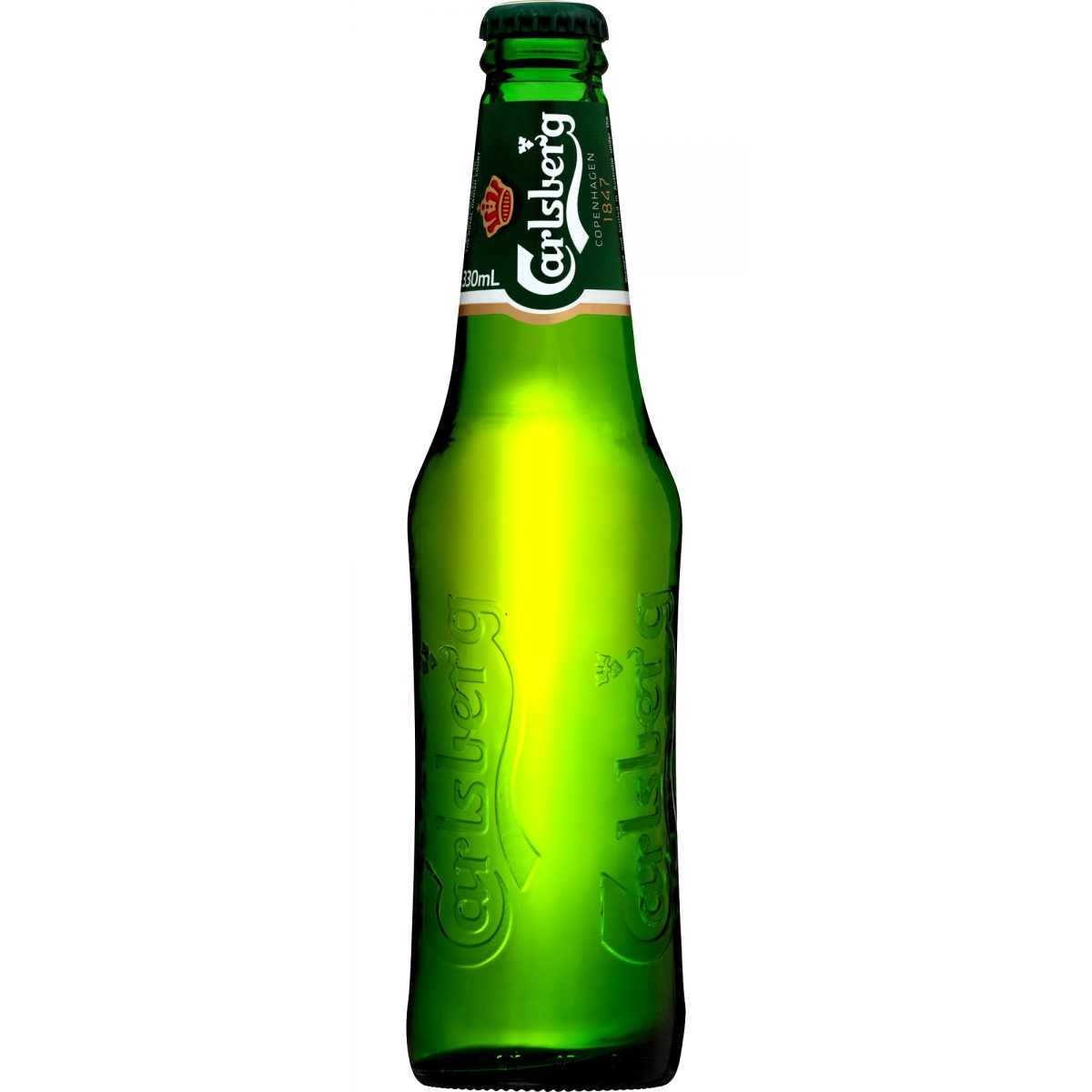 carlsberg-beer