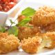 cheese-fritters-recipe