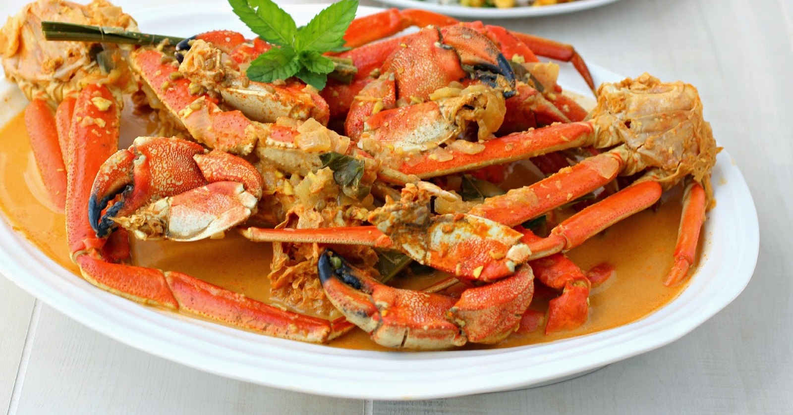 crab-coconut-milk-curry-recipe