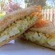 egg-salad-sandwich-recipe