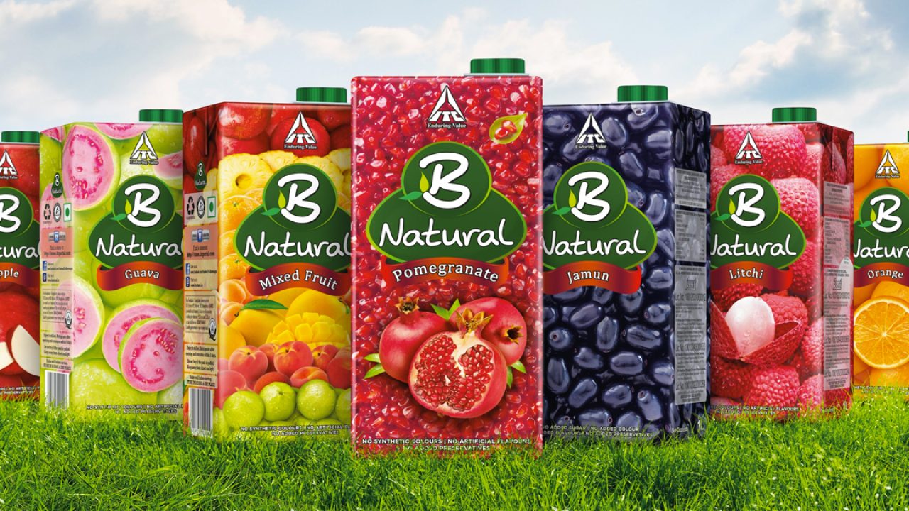 C b natural. Natural Juice Узбекистан. ITC products. BIOTEQ Fruit natural набор. Tomato Juice Pack