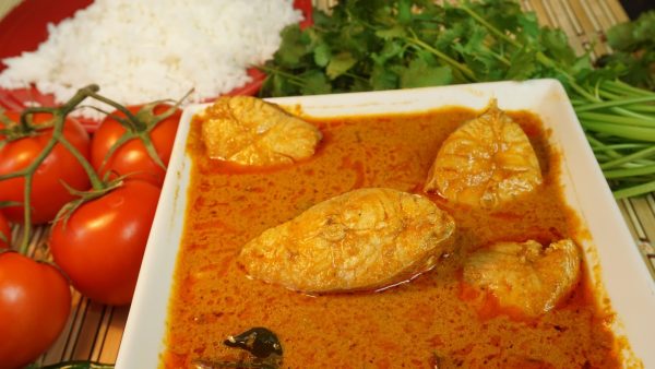 fish-curry-recipe