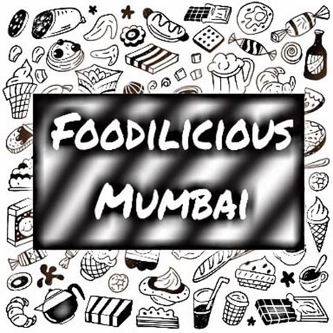 foodilicious-mumbai