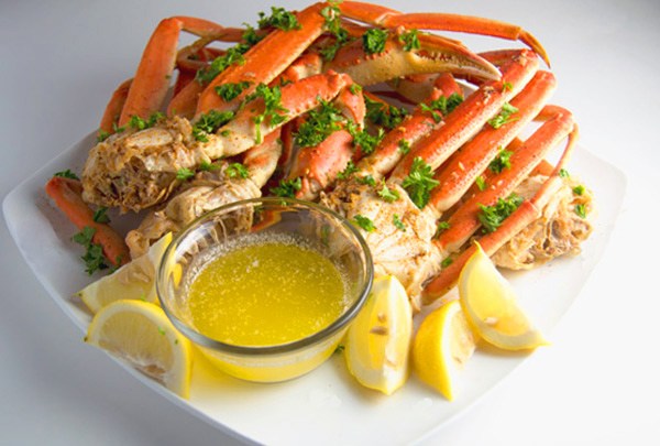 garlic-butter-crab