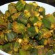 indian-bhindi-recipes