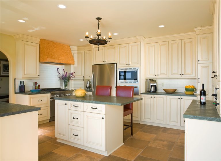 Top 10 Modular Kitchen Fitting Brands For Your Home in India