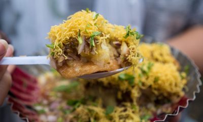 mumbai-food-bloggers