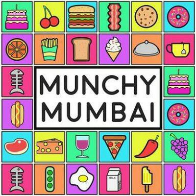 munchy-mumbai