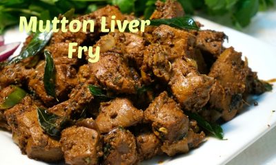 mutton-liver-fry-recipe